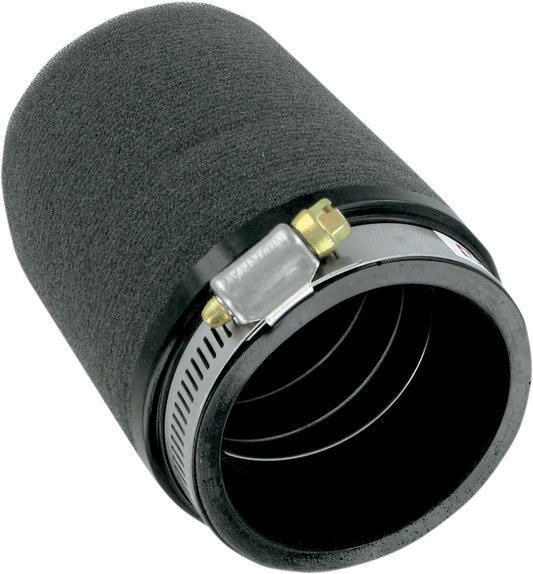 UNI FILTER Pod Filter UP-5229