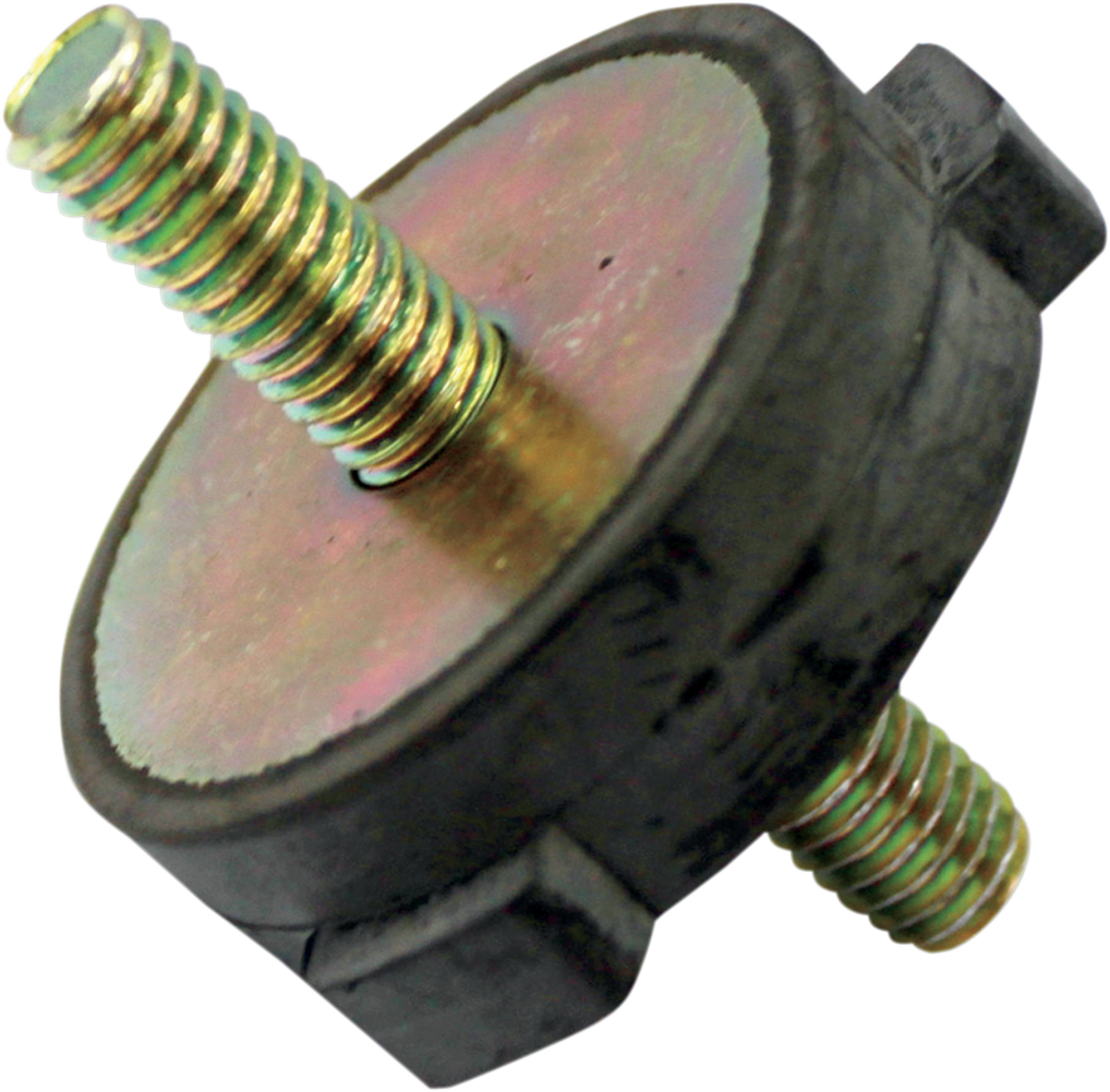 EPI Motor Mount - Polaris EPISN159