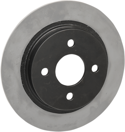 DRAG SPECIALTIES Rear Brake Rotor - Trike B06-0197