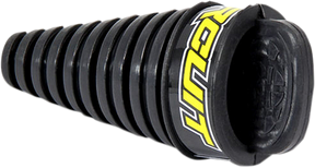 PRO CIRCUIT Exhaust Plug 55147