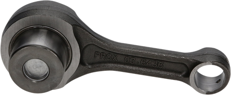 PROX Connecting Rod Kit 3.6436