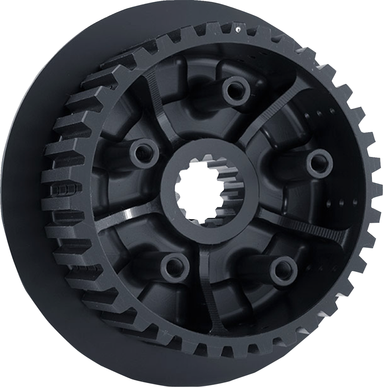 HINSON RACING Inner Hub - CRF250R/RX H894-IH-2201