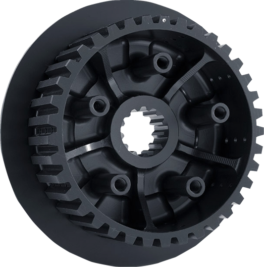 HINSON RACING Inner Hub - CRF250R/RX H894-IH-2201