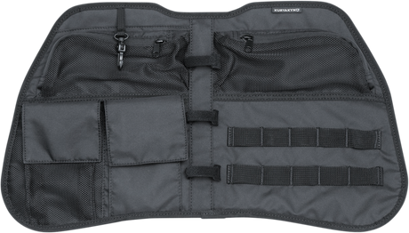 KURYAKYN Lid Organizer - '18-'20 GL 5837