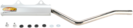 FMF Powercore Silencer 020280 FMF-911