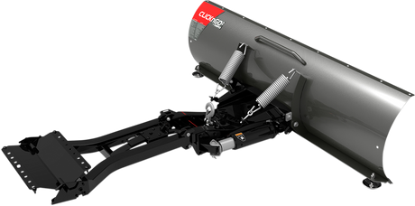 KIMPEX Click N' Go 2 Plow Electric Actuator - UTV 374980