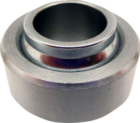 HYGEAR SUSPENSION Replacement Heim Bearing - 1.0" OD x .50" ID 04-09-2001
