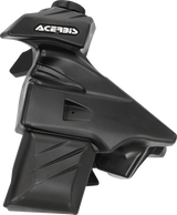 ACERBIS Fuel Tank - Husqvarna FC/FX  250/350/450 2023  Black 2979390001