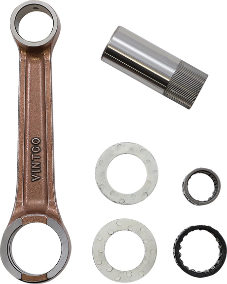 VINTCO Connecting Rod Kit KR2028