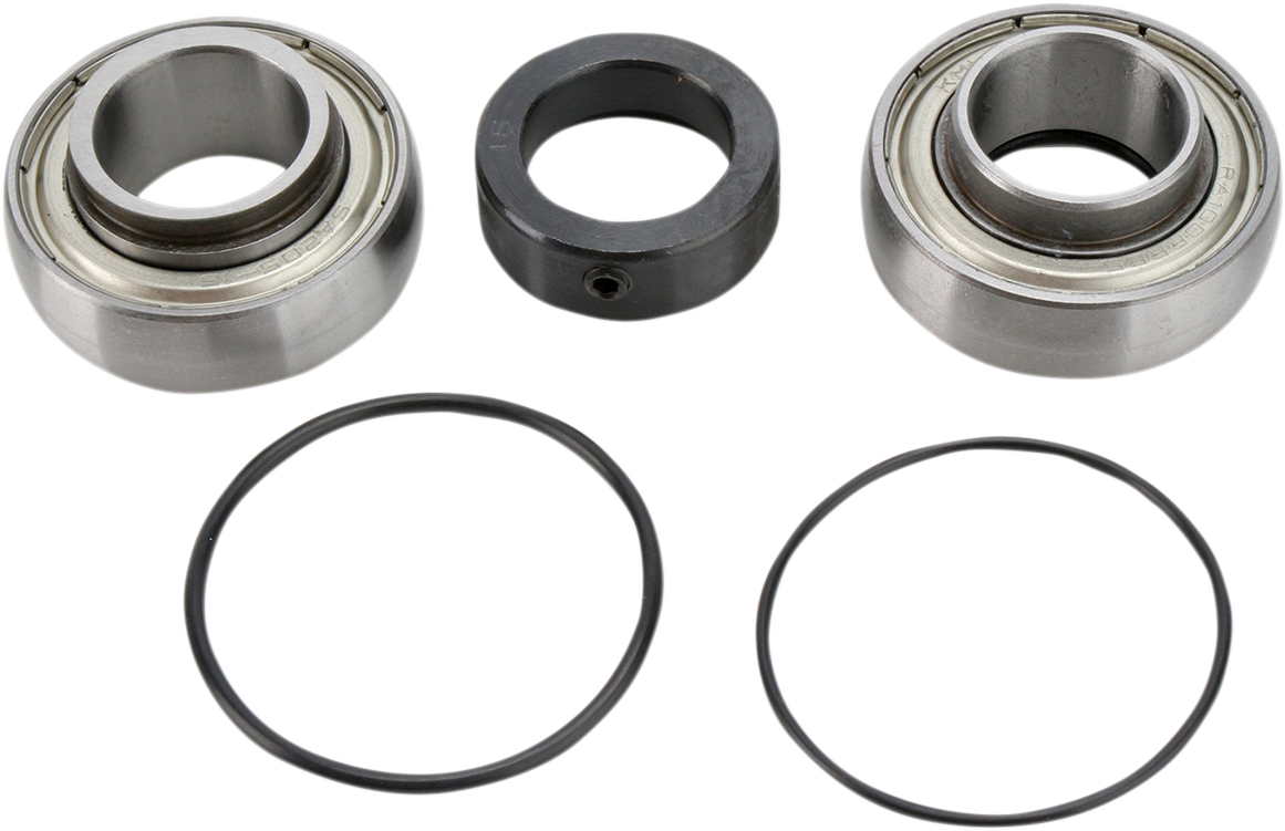 ALL BALLS Chain Case Bearing and Seal Kit 14-1008