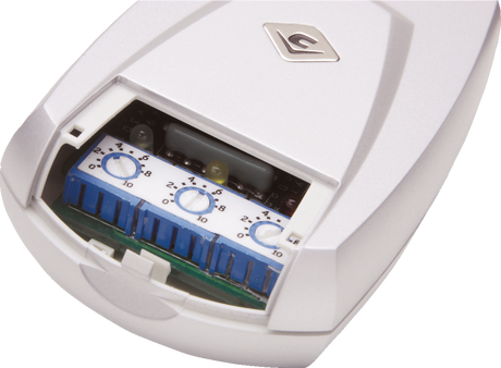 Fi2000 Tuning Module - Stratoliner/Roadliner 92-1773