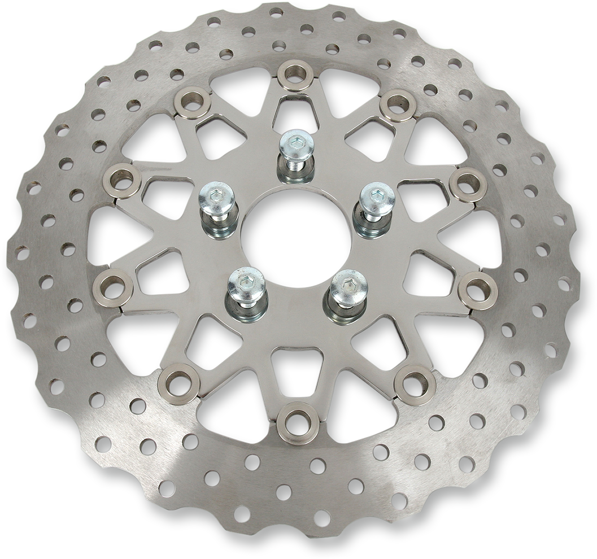 EBC Brake Rotor RSD014C