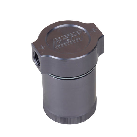 BBK 16-20 Chevrolet Camaro SS 6.2L V8 Oil Separator Kit 1930