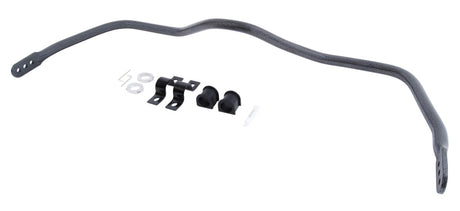 Hellwig 22-23 Toyota Tundra 2WD/4WD 1-1/4in Rear Sway Bar 7792