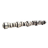 COMP Cams Camshaft 03-08 Dodge Non-VVT 5.7/6.4L Hemi Thumpr NSR Cam 112-700-11