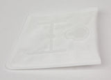 Walbro Universal Fuel Filter  125-190