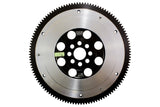 ACT 2002 Honda Civic XACT Flywheel Streetlite 600295