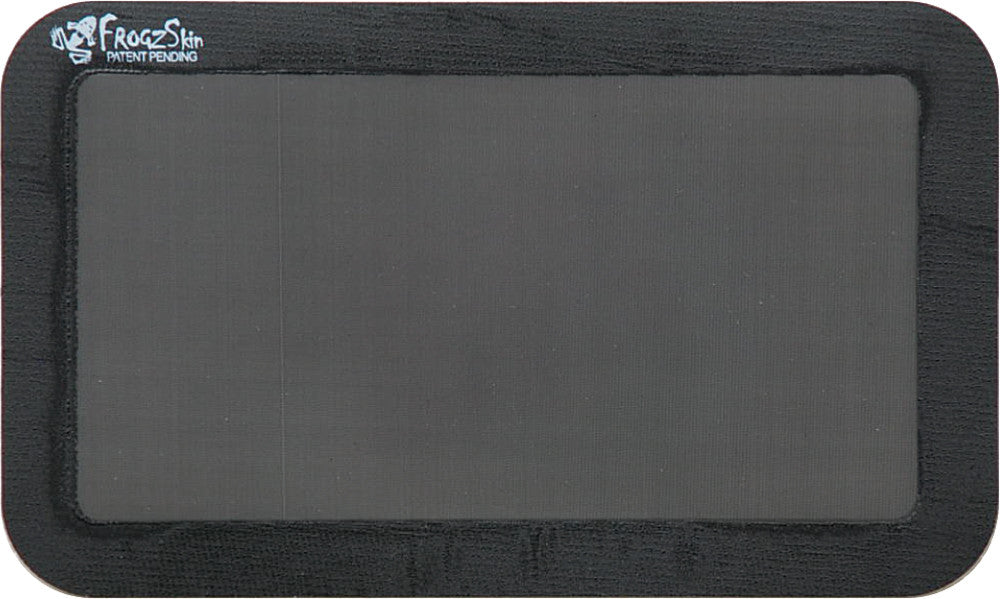 FROGZ SKIN Ea/ Vent F0061