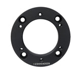 NRG Short Hub Adapter Lotus Exige / Evora / Elise SRK-123H