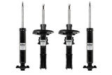 Eibach Pro-Damper Kit for 18-19 Ford Mustang EcoBoost Coupe / 15-19 Ford Mustang GT E60-35-029-01-22