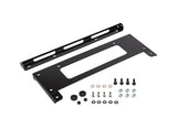 ARB Flip Up License Plate Kit 3500630