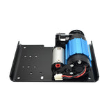 ARB Ford Bronco Compressor Bracket 3580030