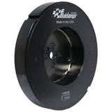 Fluidampr Dodge Cummins 5.9L 1992-1998 12V Steel Internally Balanced Damper 960311