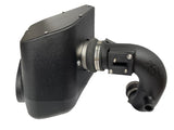 K&N 11-19 Ford Ranger 3.2L L5 Diesel Performance Air Intake System 57S-4001