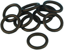 JAMES GASKETSGasket Oring Upper Pushrod Twin Cam All 10/Pk 1129311293