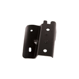 Omix Bracket Soft Top Bow Right 1 & 4 4Dr- 13-18 JKU 13516.18