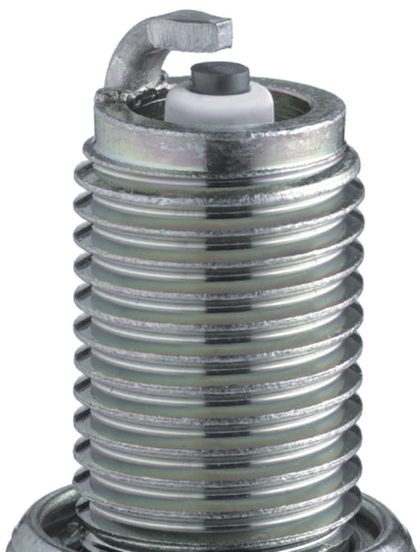 NGK Standard Spark Plug Box of 10 (JR9B) 3188