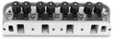 CYL HEADS-RACE 77169
