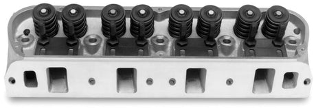 CYL HEADS-RACE 77169