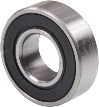 FIRE POWER Sealed Bearing 99502 S/M 99502H