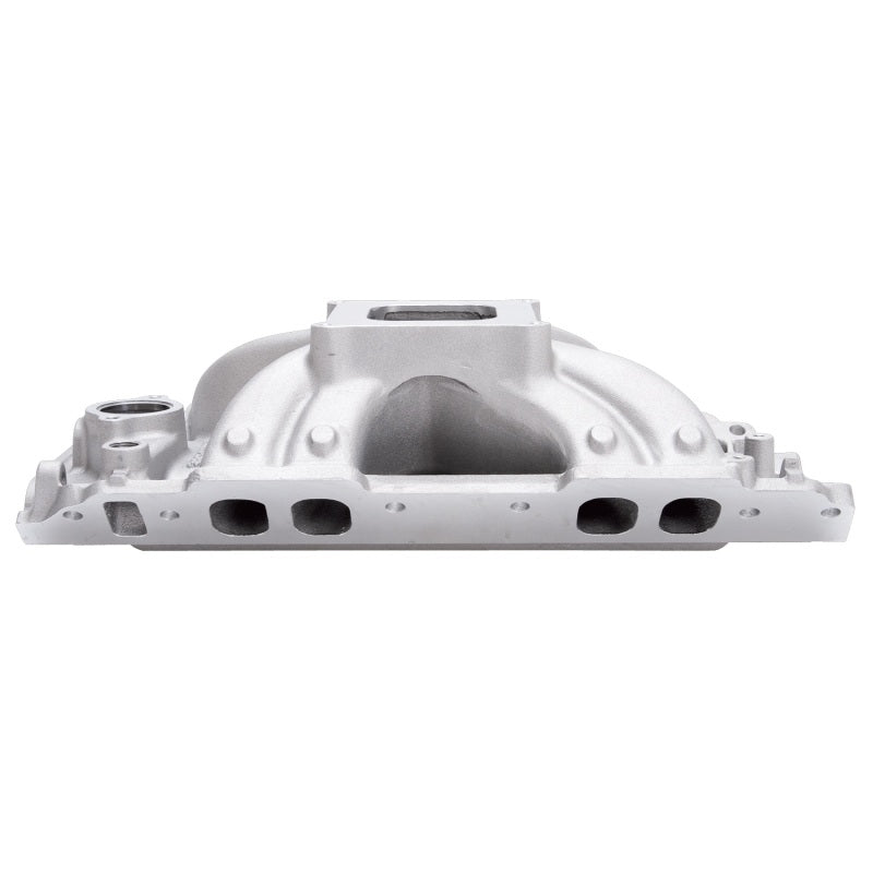 INTAKE MANIFOLD 2904