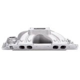 INTAKE MANIFOLD 2904