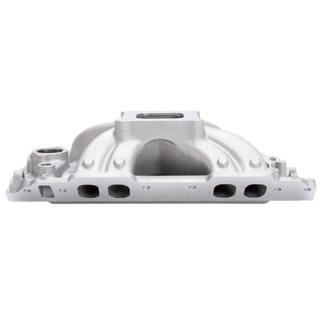 INTAKE MANIFOLD 2904