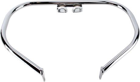 COBRA Freeway Bar 01-1251