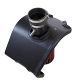 AEM 2016 NISSAN MAXIMA 3.5L V6 Cold Air Intake 21-793C