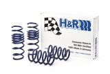 H&R 15-21 BMW i8 Coupe I12 Sport Spring 28787-1