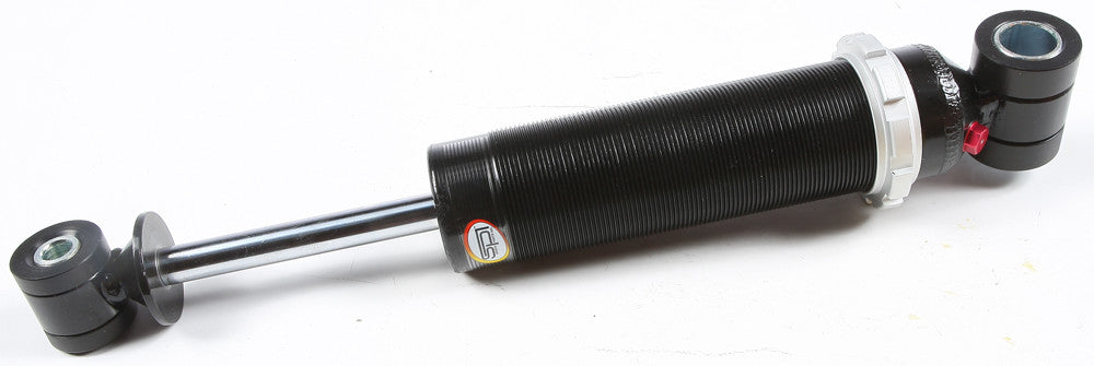 SP1 Gas Susp Shock Pol Center SU-04010