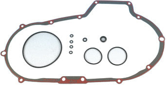 JAMES GASKETSGasket Primary Covr Beaded Kit 34955-89-K34955-89-K