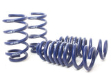 H&R 15-21 Mercedes-Benz C63 AMG Coupe/C63 S AMG Coupe C205 Sport Spring 28766-2