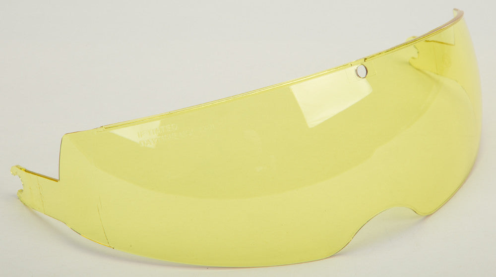 GMAX Inner Shield Hi-Def Yellow Gm-64 G064013