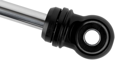 Fox 07+ Toyota Tundra 2.0 Performance Series 11.6 Smooth Body IFP. Rear Shock w/ 5-7in. Lift 985-24-195