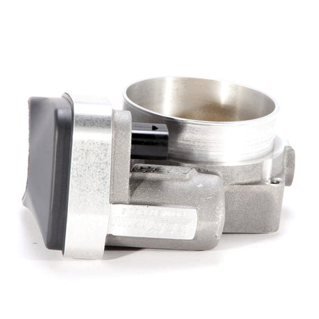 BBK 03-12 Dodge Chrysler Jeep 5.7 6.1 6.4 Hemi 85mm Throttle Body BBK Power Plus Series 1781
