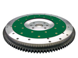 Fidanza 49-53 Ford 6cyl/8cyl 8BA Blocks Flathead Engine Aluminium Flywheel 186881