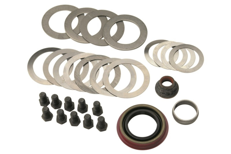 Ford Racing 8.8inch Ring & Pinion installation Kit M-4210-A