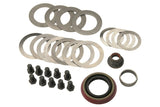 Ford Racing 8.8inch Ring & Pinion installation Kit M-4210-A