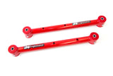 UMI Performance 78-88 GM G-Body Tubular Non-Adjustable Lower Control Arms 3015-R